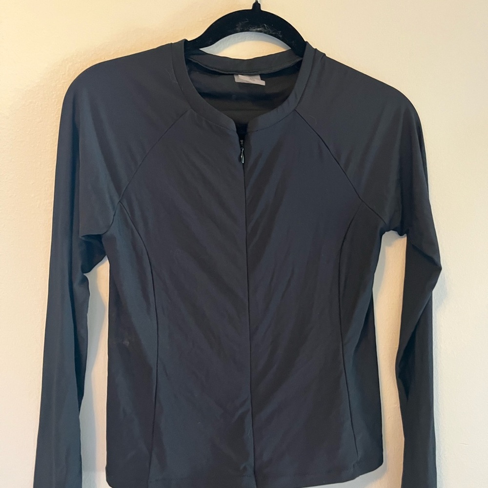 Calia workout top